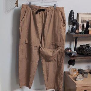 Tommy Jeans 90's Vintage Sz XL